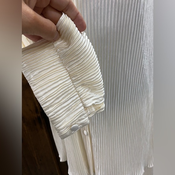 Lounge Set / Pc Ribbed Lounge Set - Picture 5 of 11